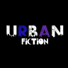 UrbanFiction